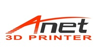 anet3d coupons